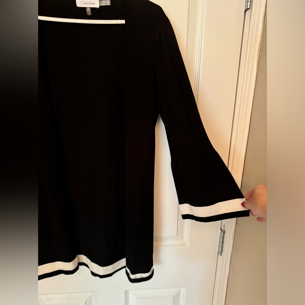 Cardigan - Picture 4 of 5